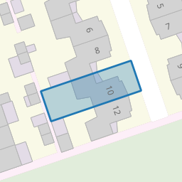 Perceel JVD00-B-4259