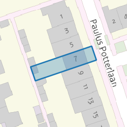 Perceel JVD00-B-4270