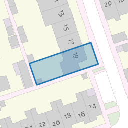 Perceel JVD00-B-4276