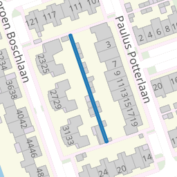 Perceel JVD00-B-4277