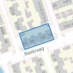 Perceel JVD00-B-4278