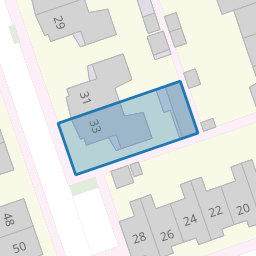 Perceel JVD00-B-4279