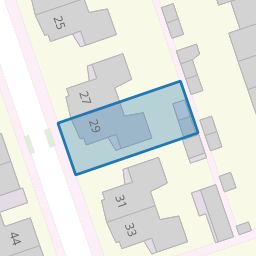 Perceel JVD00-B-4281