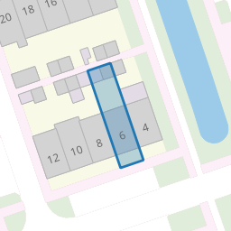 Perceel JVD00-B-4292