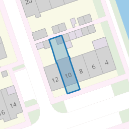 Perceel JVD00-B-4294