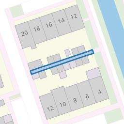 Perceel JVD00-B-4296