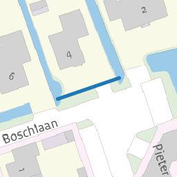 Perceel JVD00-B-4302