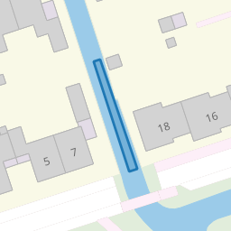 Perceel JVD00-B-4312