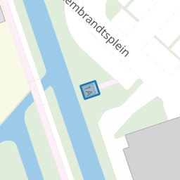 Perceel JVD00-B-4313