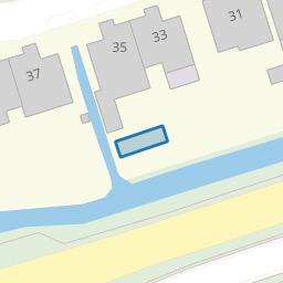 Perceel JVD00-B-4329