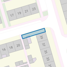 Perceel JVD00-B-4331