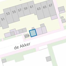 Perceel JVD00-B-4333