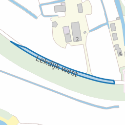 Perceel JVD00-B-4357