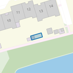 Perceel JVD00-B-4359