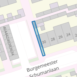 Perceel JVD00-B-4362