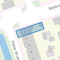 Perceel JVD00-B-4366