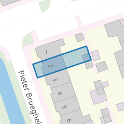 Perceel JVD00-B-4367