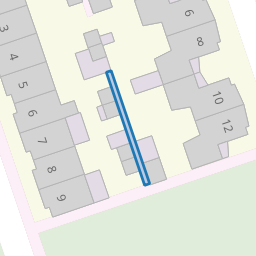 Perceel JVD00-B-4375