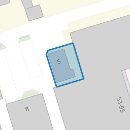 Perceel JVD00-B-4379