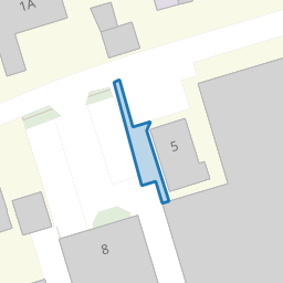 Perceel JVD00-B-4380