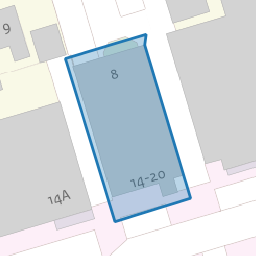 Perceel JVD00-B-4382