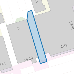 Perceel JVD00-B-4383