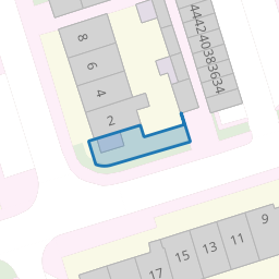 Perceel JVD00-B-4385