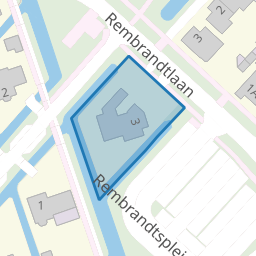 Perceel JVD00-B-4387