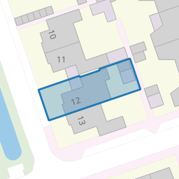 Perceel JVD00-B-4389