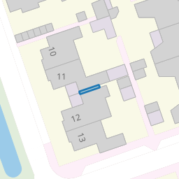 Perceel JVD00-B-4390