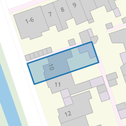 Perceel JVD00-B-4392