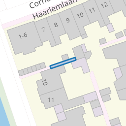 Perceel JVD00-B-4393