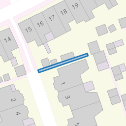 Perceel JVD00-B-4402