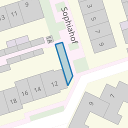 Perceel JVD00-B-4408