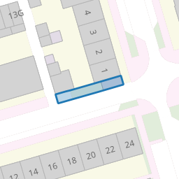 Perceel JVD00-B-4410