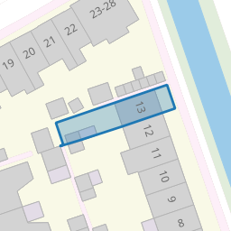 Perceel JVD00-B-4412