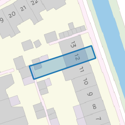 Perceel JVD00-B-4413