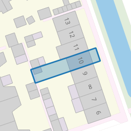 Perceel JVD00-B-4415