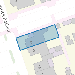 Perceel JVD00-B-4421