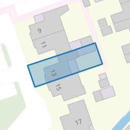 Perceel JVD00-B-4423