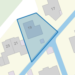 Perceel JVD00-B-4426