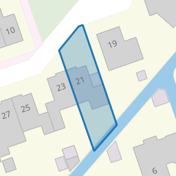 Perceel JVD00-B-4427