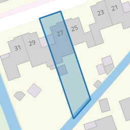 Perceel JVD00-B-4430