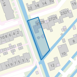 Perceel JVD00-B-4432