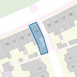 Perceel JVD00-B-4435