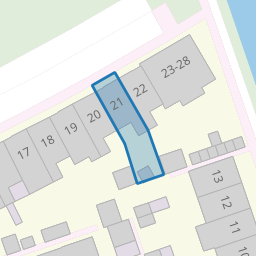 Perceel JVD00-B-4439