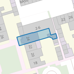 Perceel JVD00-B-4452