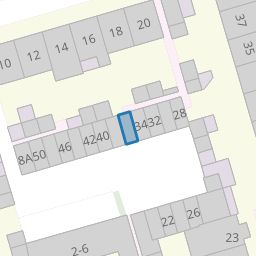 Perceel JVD00-B-4455