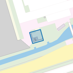 Perceel JVD00-B-4456