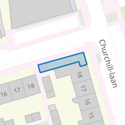 Perceel JVD00-B-4458